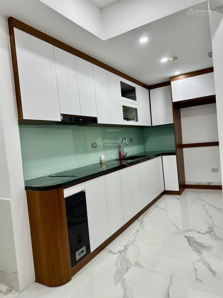 Bán chcc toà ct1b khu đô thị nghĩa đô, cầu giấy, 45m2, 2pn, 4.5 tỷ.  0984 536 ***