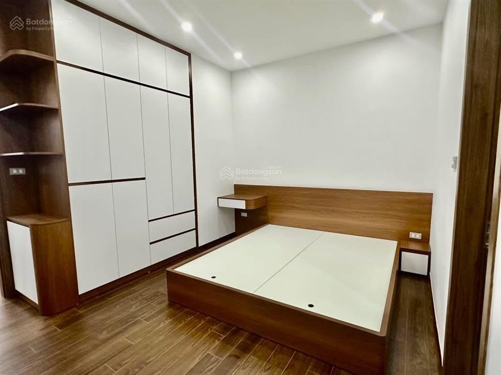 Bán chcc toà ct1b khu đô thị nghĩa đô, cầu giấy, 45m2, 2pn, 4.5 tỷ.  0984 536 ***