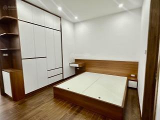 Bán chcc toà ct1b khu đô thị nghĩa đô, cầu giấy, 45m2, 2pn, 4.5 tỷ.  0984 536 ***