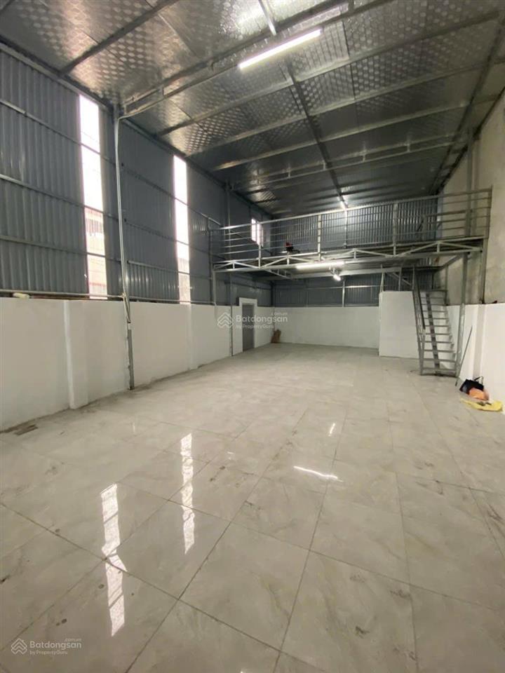 Cho thuê kho, nhà xưởng đông anh, cạnh dự án vin cổ loa, 90m2, có gác xép 40m2, 12tr/th. 0984 536 ***