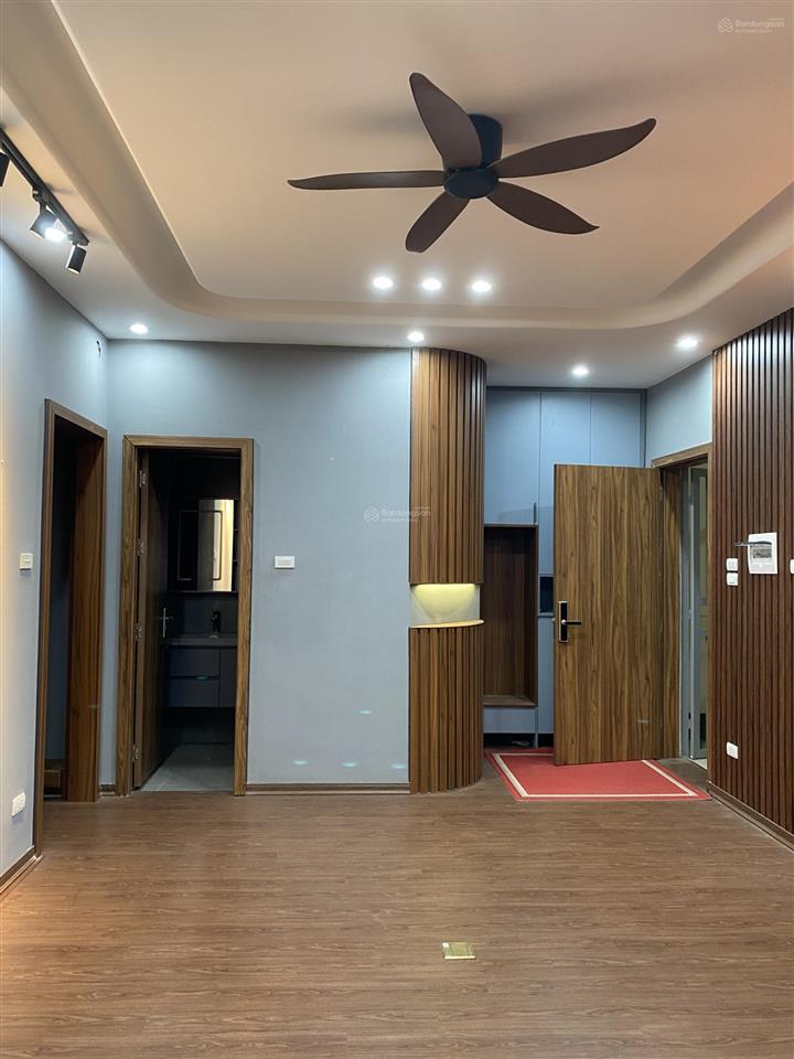 Chcc tòa n04b1 dịch vọng, cầu giấy, 65m2, 2pn, 6,2 tỷ.  0984 536 ***