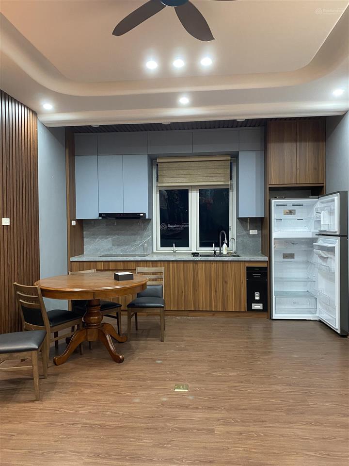 Chcc tòa n04b1 dịch vọng, cầu giấy, 65m2, 2pn, 6,2 tỷ.  0984 536 ***