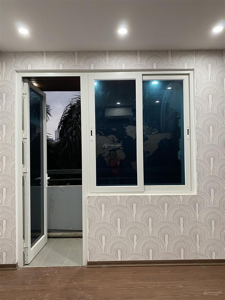 Chcc tòa n04b1 dịch vọng, cầu giấy, 65m2, 2pn, 6,2 tỷ.  0984 536 ***