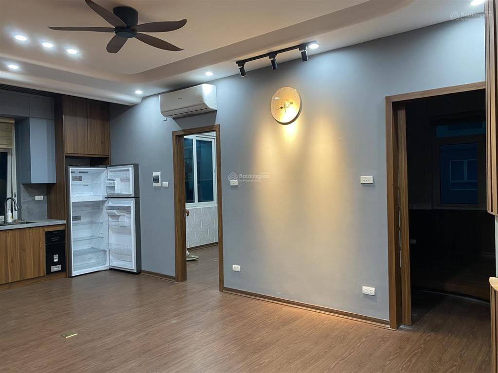 Chcc tòa n04b1 dịch vọng, cầu giấy, 65m2, 2pn, 6,2 tỷ.  0984 536 ***