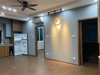 Chcc tòa n04b1 dịch vọng, cầu giấy, 65m2, 2pn, 6,2 tỷ.  0984 536 ***