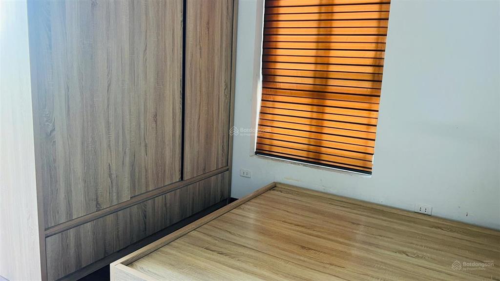 Bán chung cư resco cổ nhuế, 118m2, 3pn, đủ đồ, 6,1 tỷ.  0984 536 *** (em toàn)