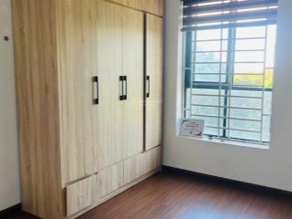 Bán chung cư resco cổ nhuế, 118m2, 3pn, đủ đồ, 6,1 tỷ.  0984 536 *** (em toàn)