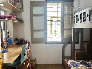 Bán tập thể hoàng sâm, nghĩa đô, 80m2, 2pn, 4.7 tỷ.  0984 536 *** (em toàn)