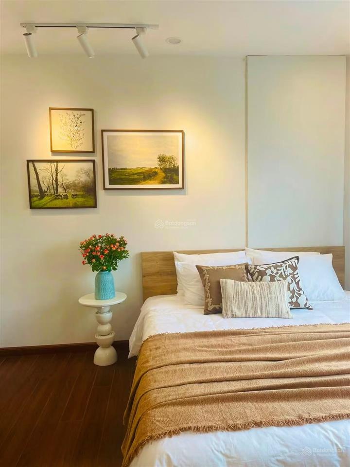 Bán chung cư nghĩa đô, ngõ 106 hoàng quốc việt, 45m2, 2pn, đủ đồ, 4.3 tỷ.  e toàn 0984 536 ***