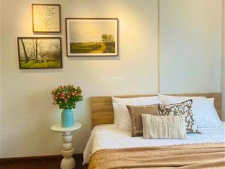 Bán chung cư nghĩa đô, ngõ 106 hoàng quốc việt, 45m2, 2pn, đủ đồ, 4.3 tỷ.  e toàn 0984 536 ***