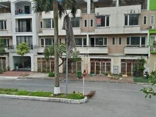 Bán lô liền kề tân tây đô,xã đan phượng ,tp hà nội dt 80m2 mặt tiền 5m xây 4.5 tầng đường 24m