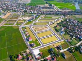 Đất nền tại đông khê, đông sơn, thanh hóa, 2,05 tỷ, 108m2, bán gấp