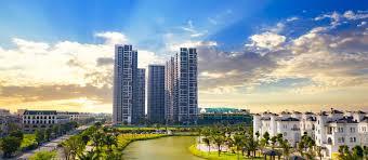 Bán căn 3pn r1.05 vinhomes ocean park  100,2m²  ban công đông nam  view hồ ngọc trai 24ha