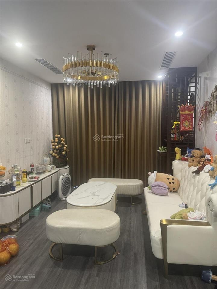 Bán căn 3pn r1.05 vinhomes ocean park  100,2m²  ban công đông nam  view hồ ngọc trai 24ha