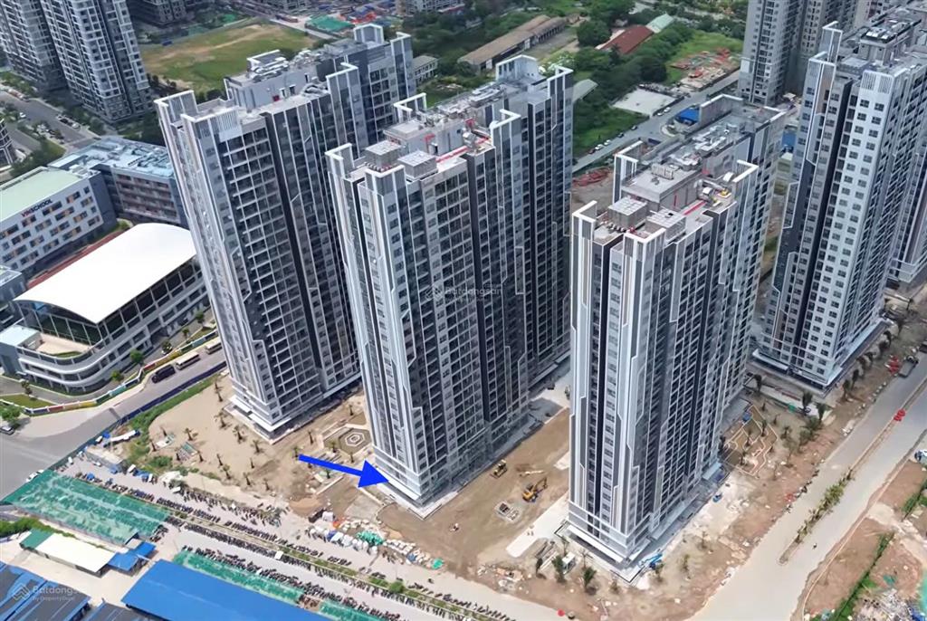Chính chủ cần cho thuê 2 căn góc cạnh nhau shophouse chân đế tòa be3 vinhomes ocean park 1