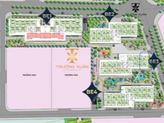 Chính chủ cần cho thuê 2 căn góc cạnh nhau shophouse chân đế tòa be3 vinhomes ocean park 1