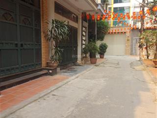 Bán nhà ngõ 24 kim đồng , hoàng mai 65m2, 4 tầng, mặt tiền 4m, giá 15.5 tỷ.  0942 226 ***.