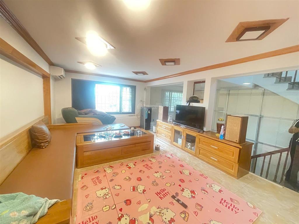 Bán nhà ngay khu đô thị xa la hà đông, 62m2, 4 tầng, mt 5m, lô góc 3 mặt thoáng, giá 15 tỷ