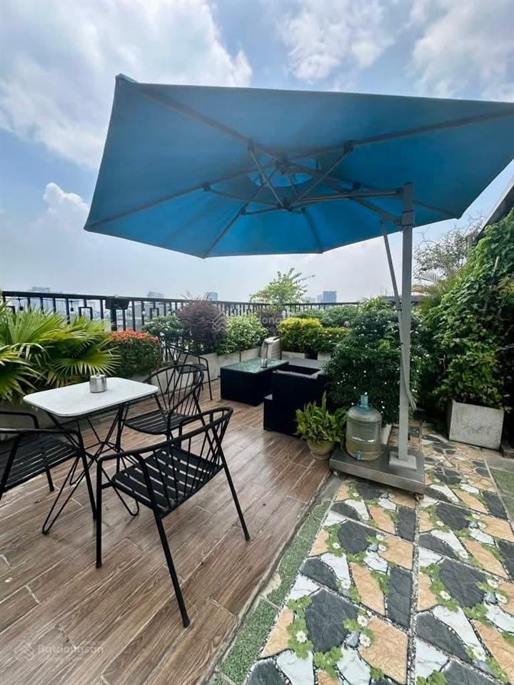 Bán nhà mặt phố từ hoa, tây hồ 325m2, 7 tầng, mt 16m, lô góc , giá 446 tỷ .  0942 226 ***.