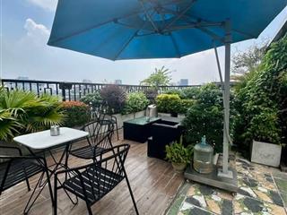 Bán nhà mặt phố từ hoa, tây hồ 325m2, 7 tầng, mt 16m, lô góc , giá 446 tỷ .  0942 226 ***.