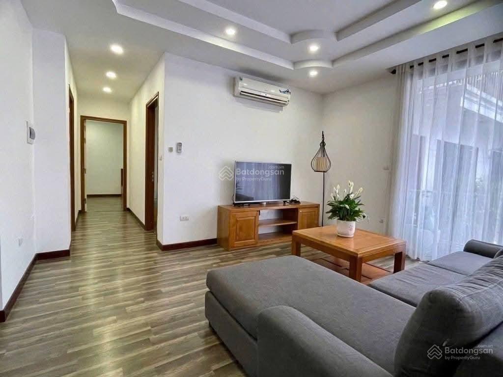 Bán nhà mặt phố từ hoa, tây hồ 325m2, 7 tầng, mt 16m, lô góc , giá 446 tỷ .  0942 226 ***.