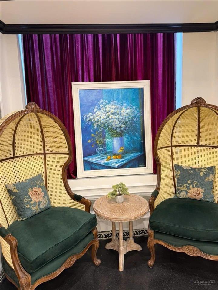 Bán khách sạn 4* ba đình 280m2, 12 tầng, 50 phòng, giá 280 tỷ.  0942 226 ***