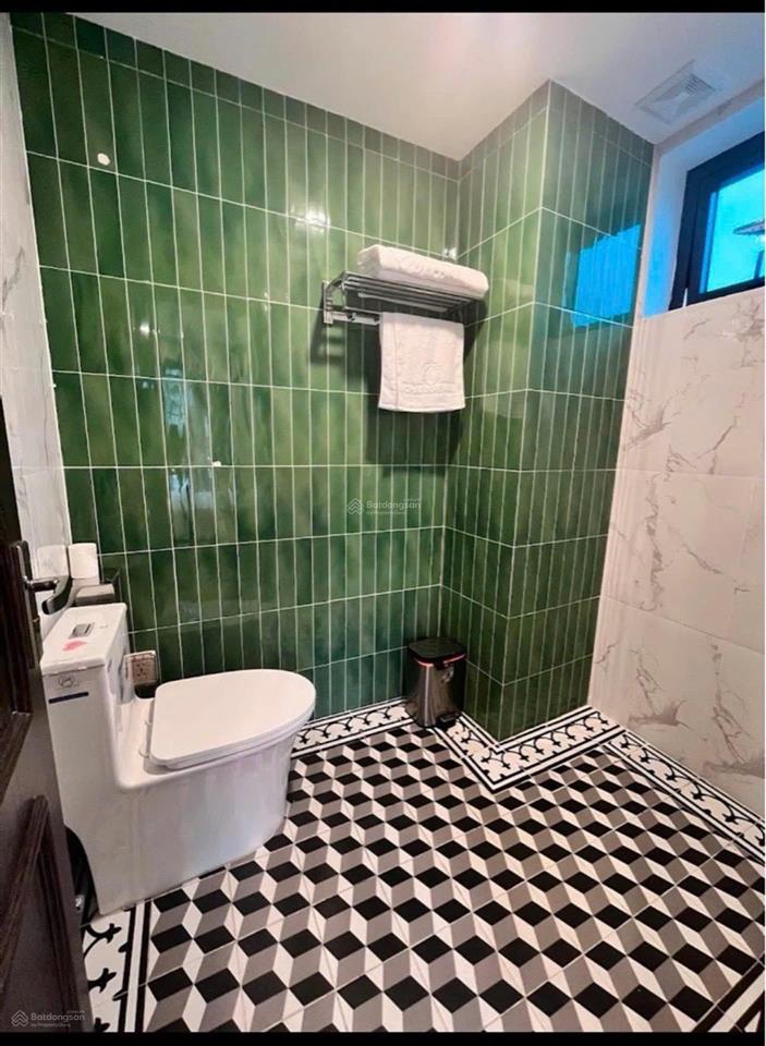 Bán khách sạn 4* ba đình 280m2, 12 tầng, 50 phòng, giá 280 tỷ.  0942 226 ***