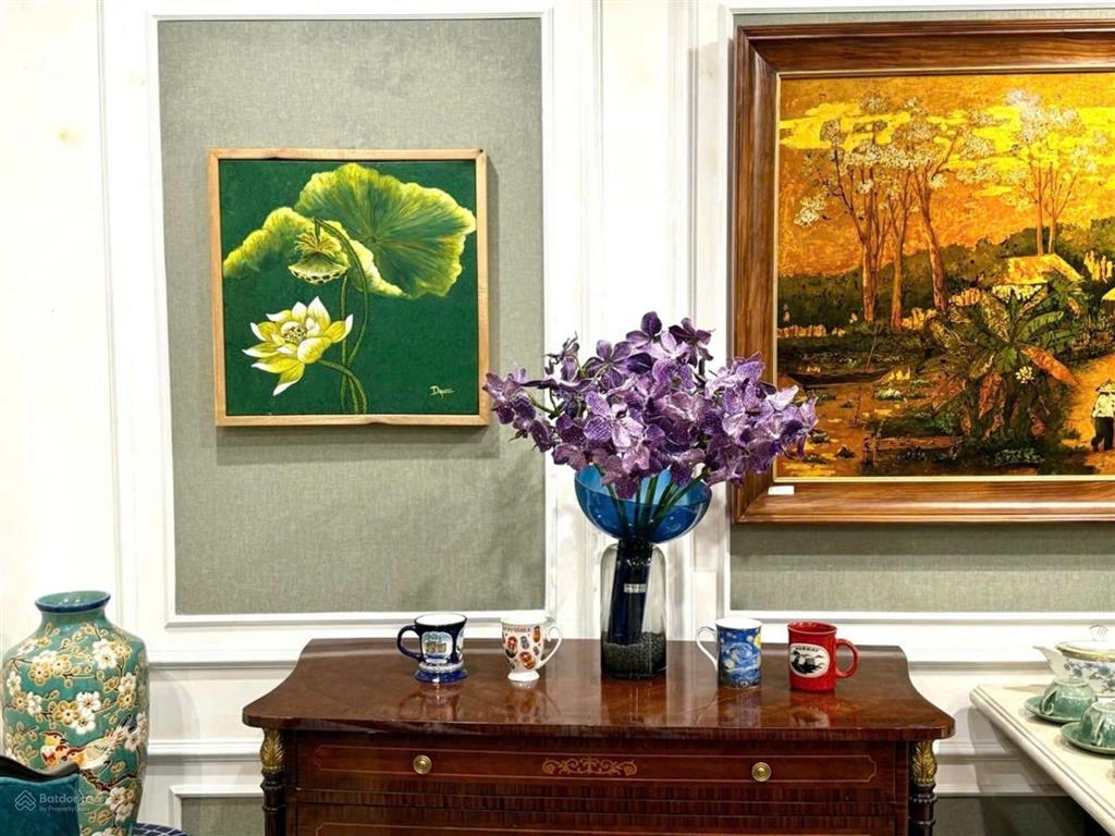 Bán khách sạn 4* ba đình 280m2, 12 tầng, 50 phòng, giá 280 tỷ.  0942 226 ***