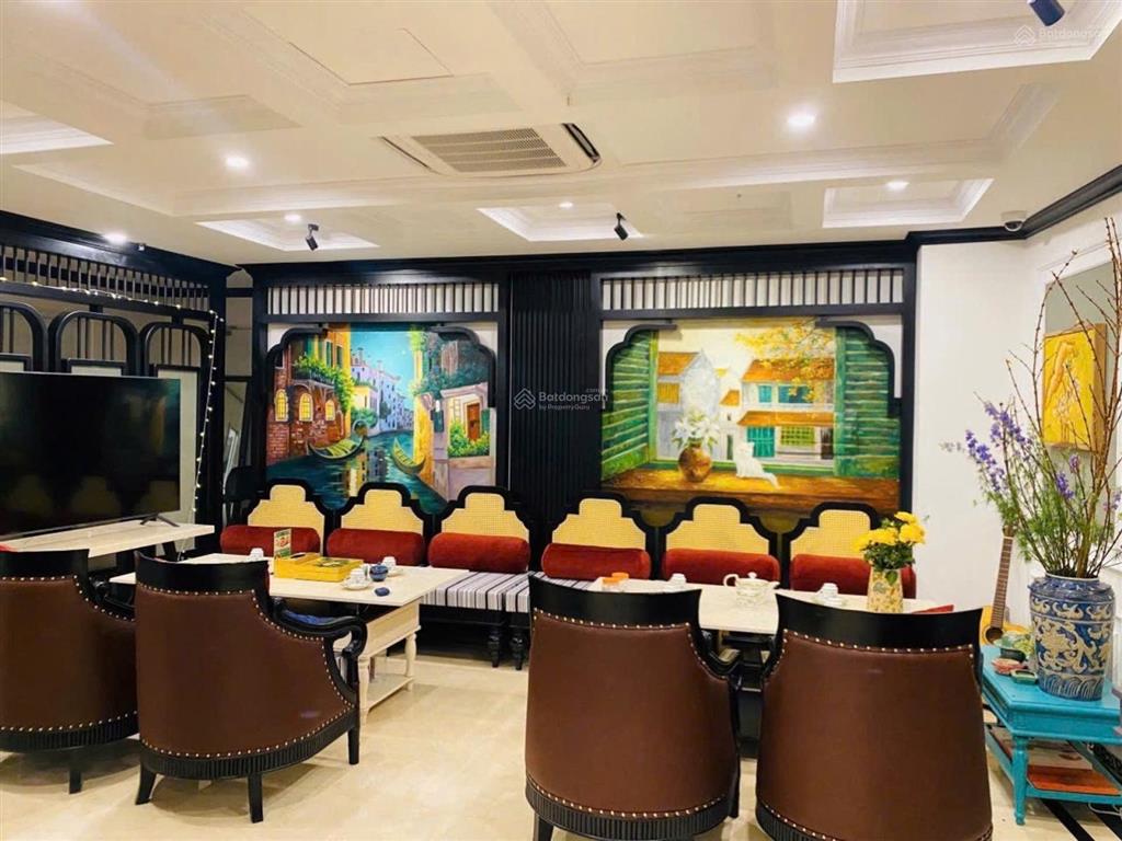 Bán khách sạn 4* ba đình 280m2, 12 tầng, 50 phòng, giá 280 tỷ.  0942 226 ***