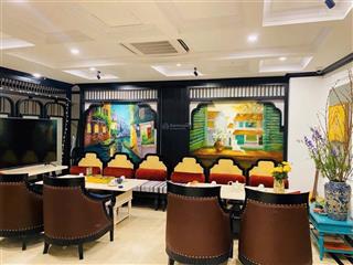 Bán khách sạn 4* ba đình 280m2, 12 tầng, 50 phòng, giá 280 tỷ.  0942 226 ***