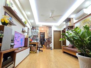 Bán gấp chung cư gelexia 885 tam trinh, giá 5,8 tỷ, 75m2, 2pn, 2vs, sẵn sổ đỏ, tặng nội thất