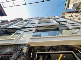 Cho thuê chung cư mini mới xây đẹp, ngõ gốc đề minh khai, giá 5tr  5,5tr/tháng, có ban công thoáng