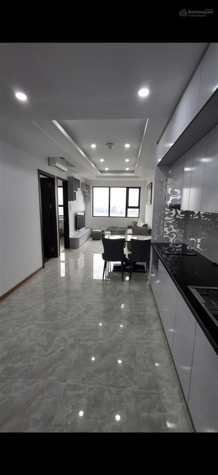 5,9 tỷ 3pn, 2vs sở hữu ngay chung cư đồng phát 431 tam trinh,  0936 358 ***