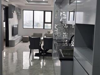 5,9 tỷ 3pn, 2vs sở hữu ngay chung cư đồng phát 431 tam trinh,  0936 358 ***