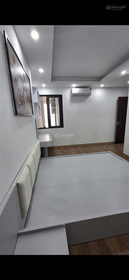 5,9 tỷ 3pn, 2vs sở hữu ngay chung cư đồng phát 431 tam trinh,  0936 358 ***