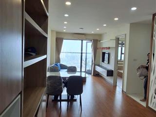 Cho thuê chung cư đồng phát, 431 tam trinh, gần bệnh viện nam học, giá 9,5tr, 2 phòng ngủ