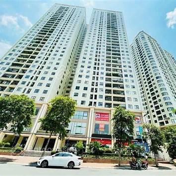 Bán gấp chung cư đồng phát, giá 4 tỷ, 62m2, 2 phòng ngủ, 2 vệ sinh.  0936 358 ***