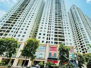 Bán gấp chung cư đồng phát, giá 4 tỷ, 62m2, 2 phòng ngủ, 2 vệ sinh.  0936 358 ***