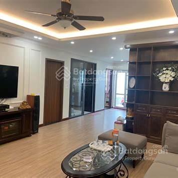 Bán gấp chung cư đồng phát, giá 4 tỷ, 62m2, 2 phòng ngủ, 2 vệ sinh.  0936 358 ***