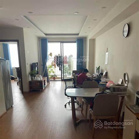 Bán gấp chung cư đồng phát, giá 4 tỷ, 62m2, 2 phòng ngủ, 2 vệ sinh.  0936 358 ***