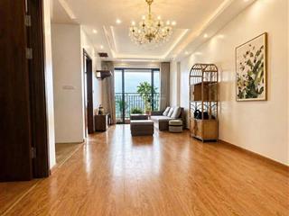 Bán rẻ chung cư gelexia 885 tam trinh, giá 4,8 tỷ 70m2 có 2 phòng ngủ, tặng nội thất, view đẹp