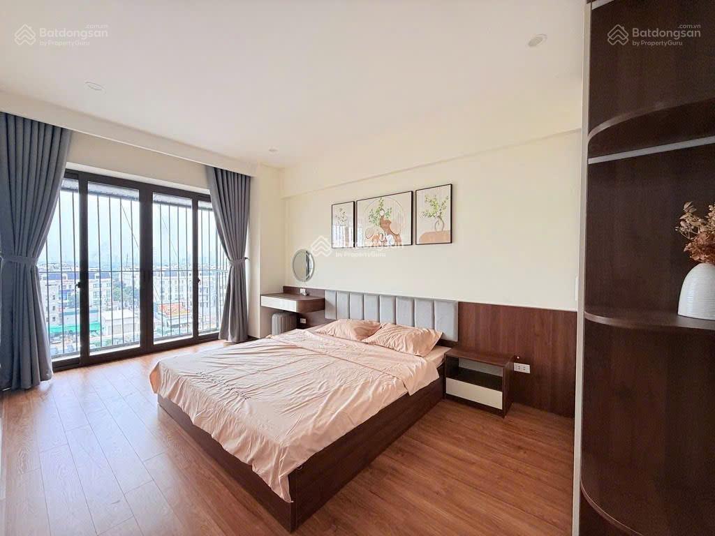 Bán rẻ chung cư gelexia 885 tam trinh, giá 4,8 tỷ 70m2 có 2 phòng ngủ, tặng nội thất, view đẹp