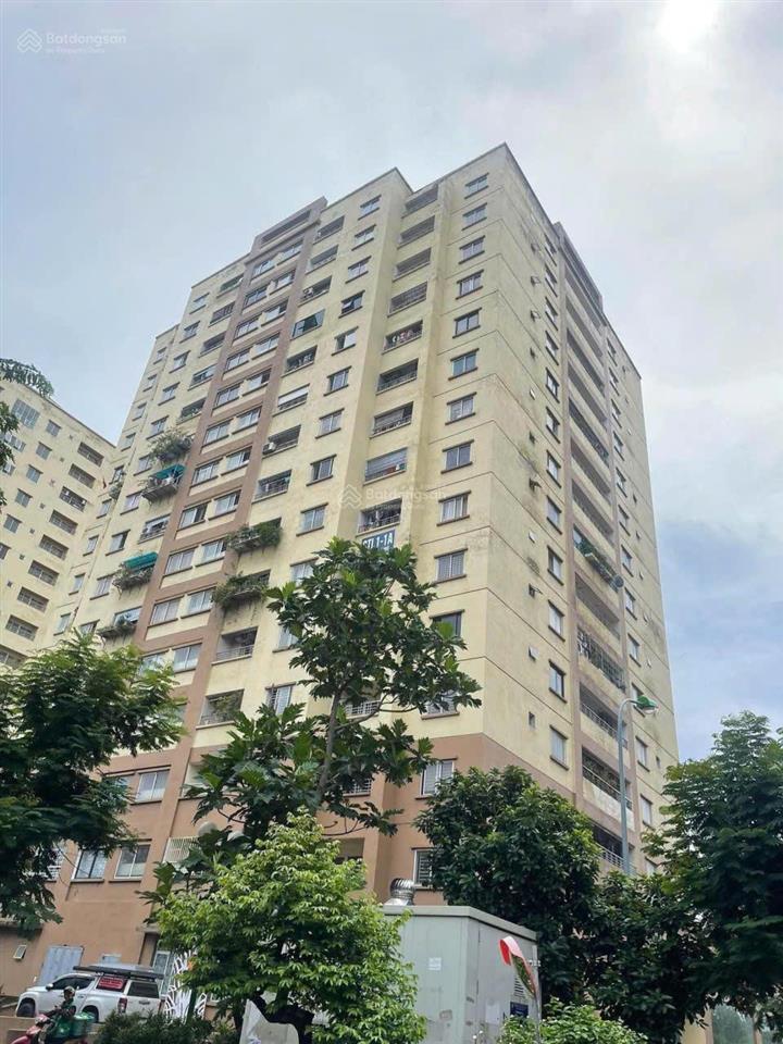 Bán rẻ chung cư vĩnh hoàng, giá 3,7 tỷ, 70m2, 2 phòng ngủ, ngay mặt đường lĩnh nam,  0936 358 ***