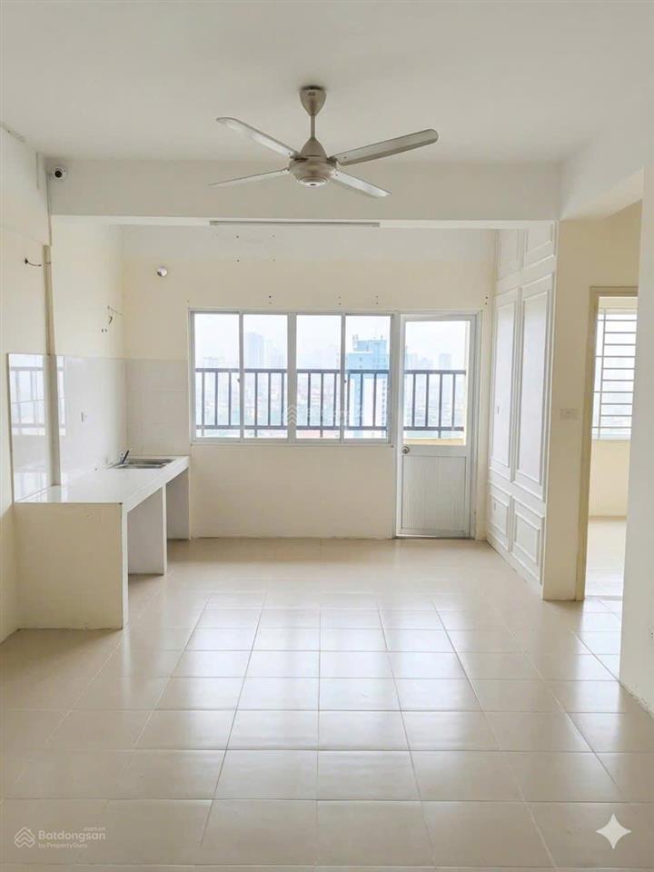 Bán rẻ chung cư vĩnh hoàng, giá 3,7 tỷ, 70m2, 2 phòng ngủ, ngay mặt đường lĩnh nam,  0936 358 ***