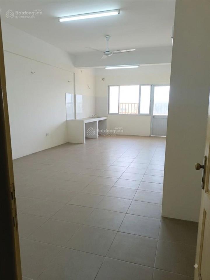 Bán gấp chung cư đền lừ 3, giá 4,3 tỷ, 65m2, 2 phòng ngủ, view đẹp,  0936 358 ***