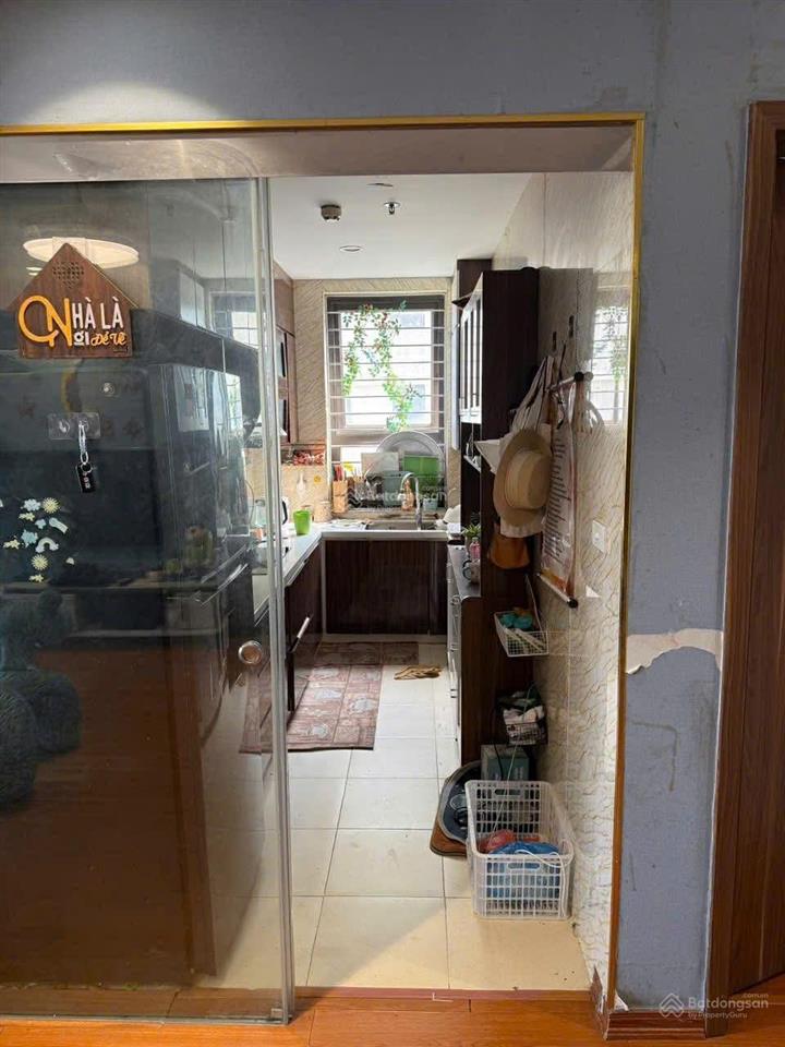 Bán chung cư đồng phát 4,85 tỷ, 75m2, 2 phòng ngủ, 2 vệ sinh, tặng nội thất, đt 0936 358 ***