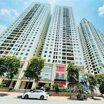 Bán chung cư đồng phát 4,85 tỷ, 75m2, 2 phòng ngủ, 2 vệ sinh, tặng nội thất, đt 0936 358 ***