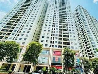 Bán chung cư đồng phát 4,85 tỷ, 75m2, 2 phòng ngủ, 2 vệ sinh, tặng nội thất, đt 0936 358 ***