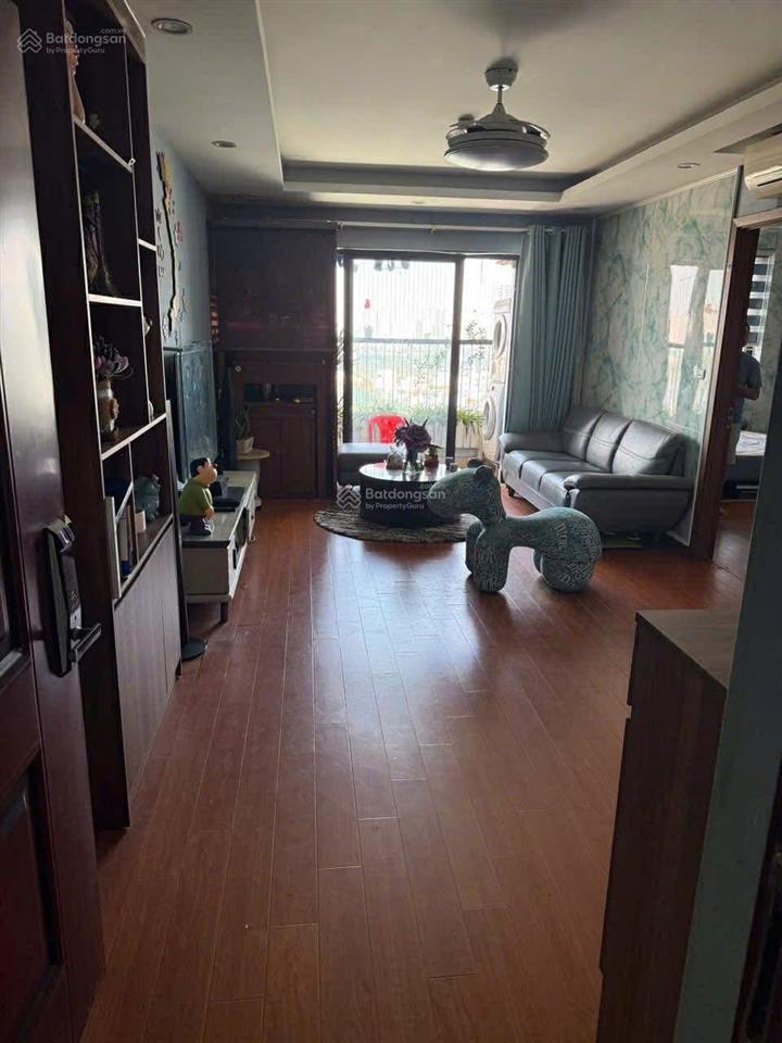 Bán chung cư đồng phát 4,85 tỷ, 75m2, 2 phòng ngủ, 2 vệ sinh, tặng nội thất, đt 0936 358 ***