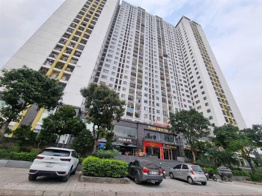 Bán chung cư đồng phát giá rẻ 4,95 tỷ, 80m2, 2pn, 2vs, tặng nội thất, đt 0936 358 ***